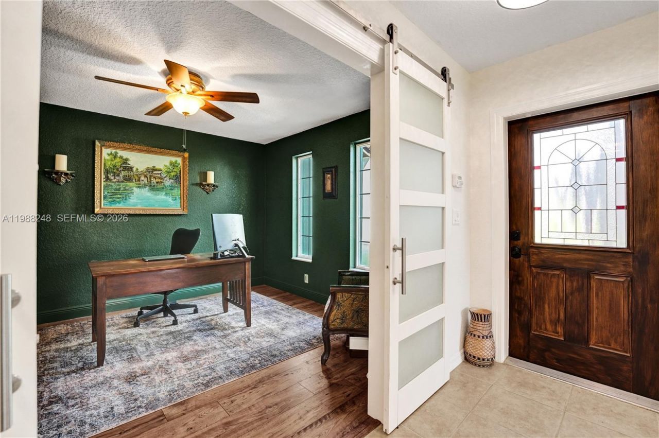 4701 SW 110th Ave, Davie, FL 33328 Photo