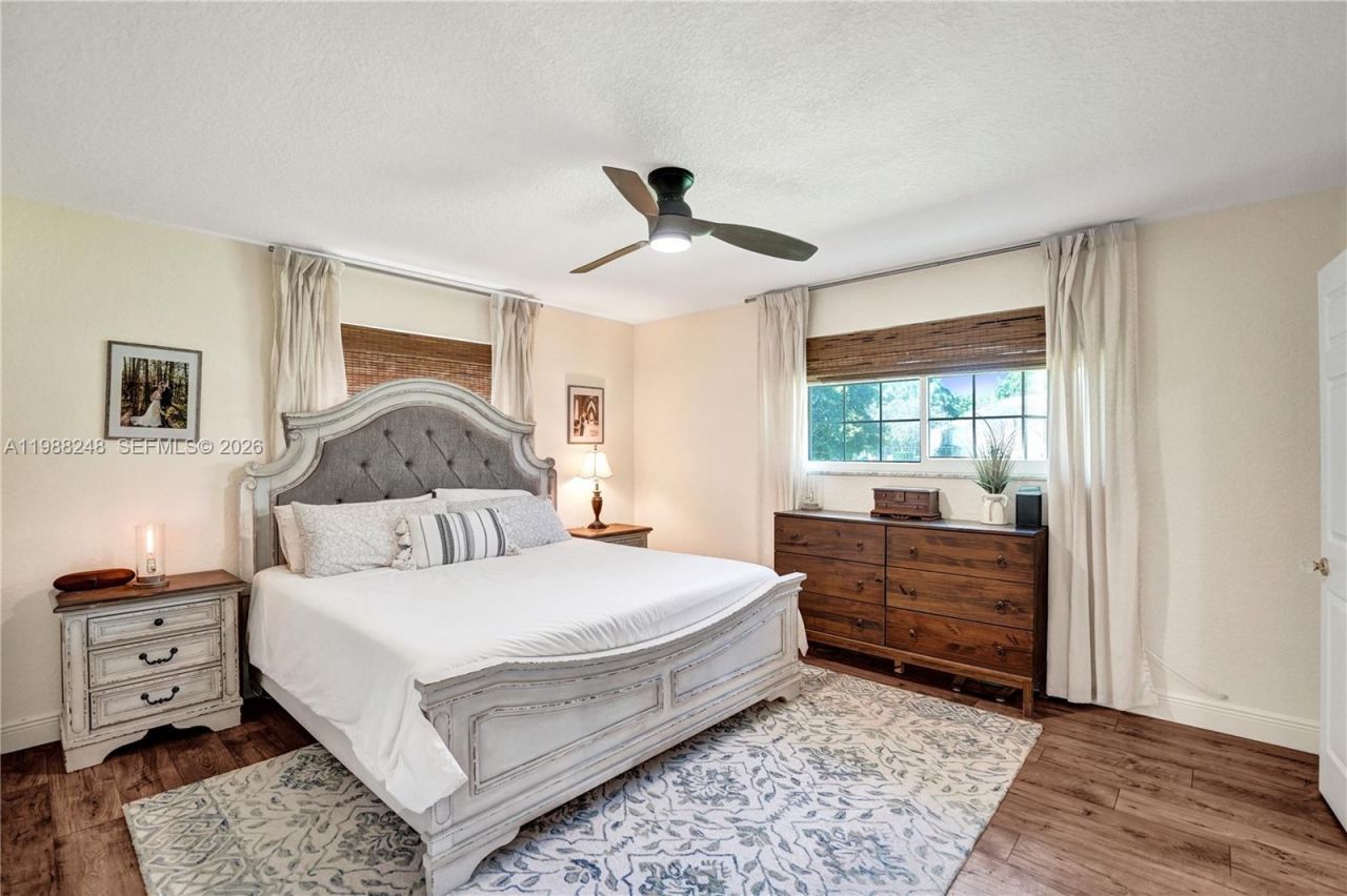 4701 SW 110th Ave, Davie, FL 33328 Photo