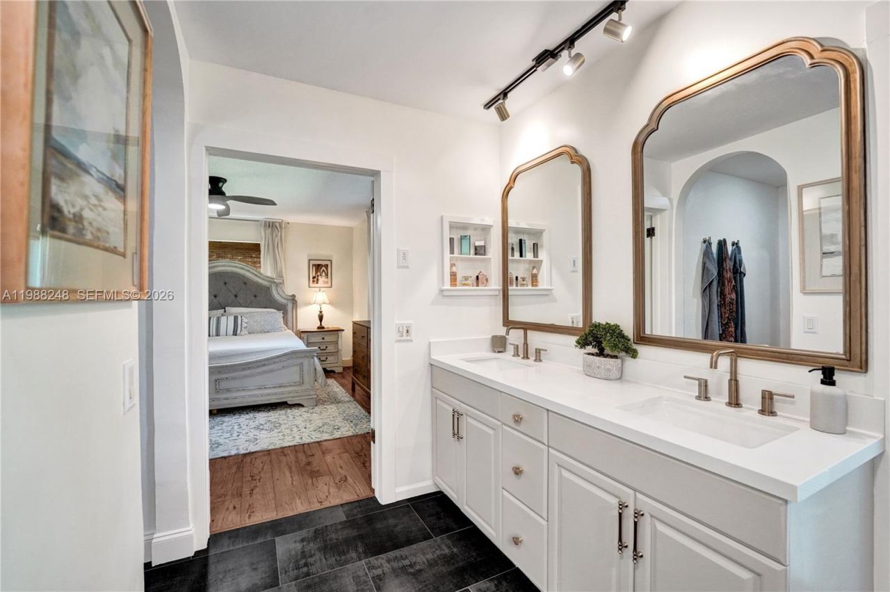 4701 SW 110th Ave, Davie, FL 33328 Photo