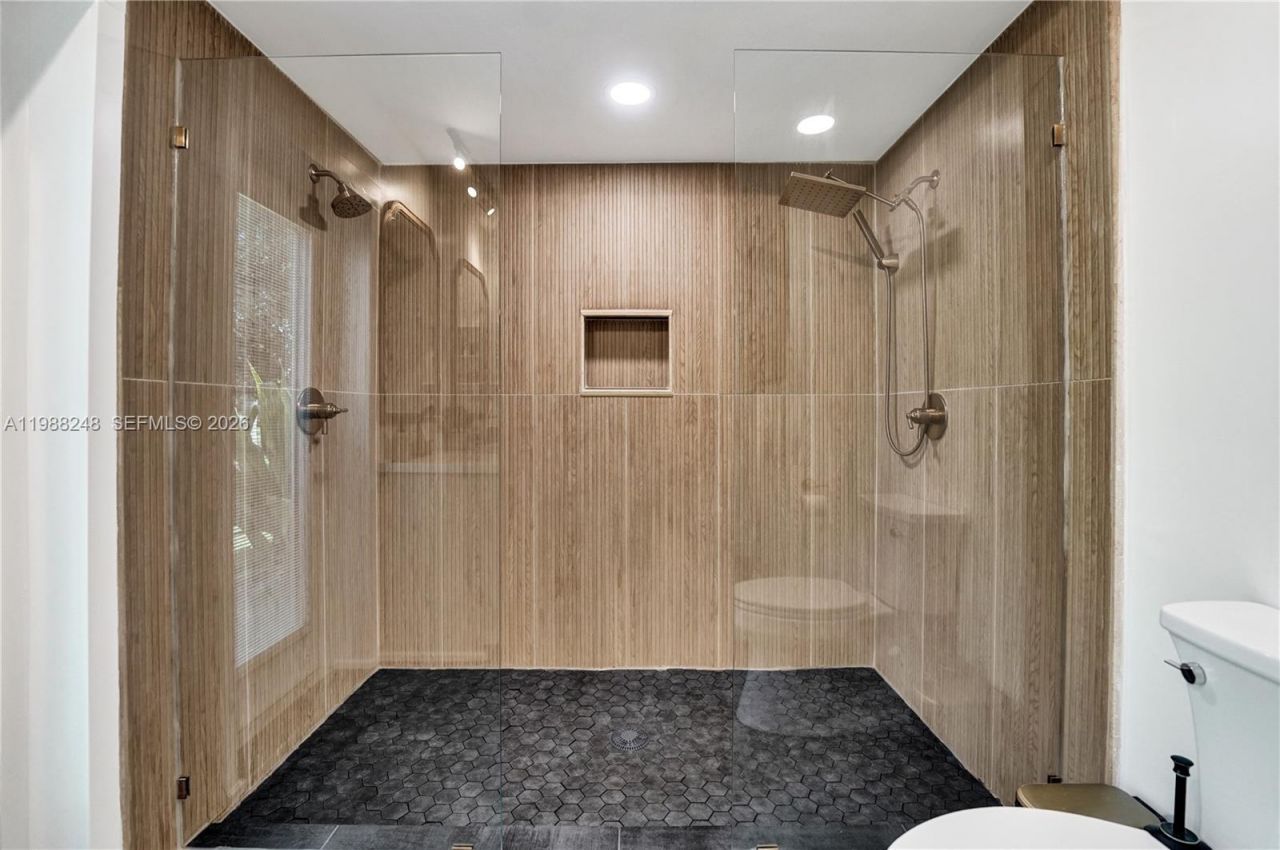 4701 SW 110th Ave, Davie, FL 33328 Photo