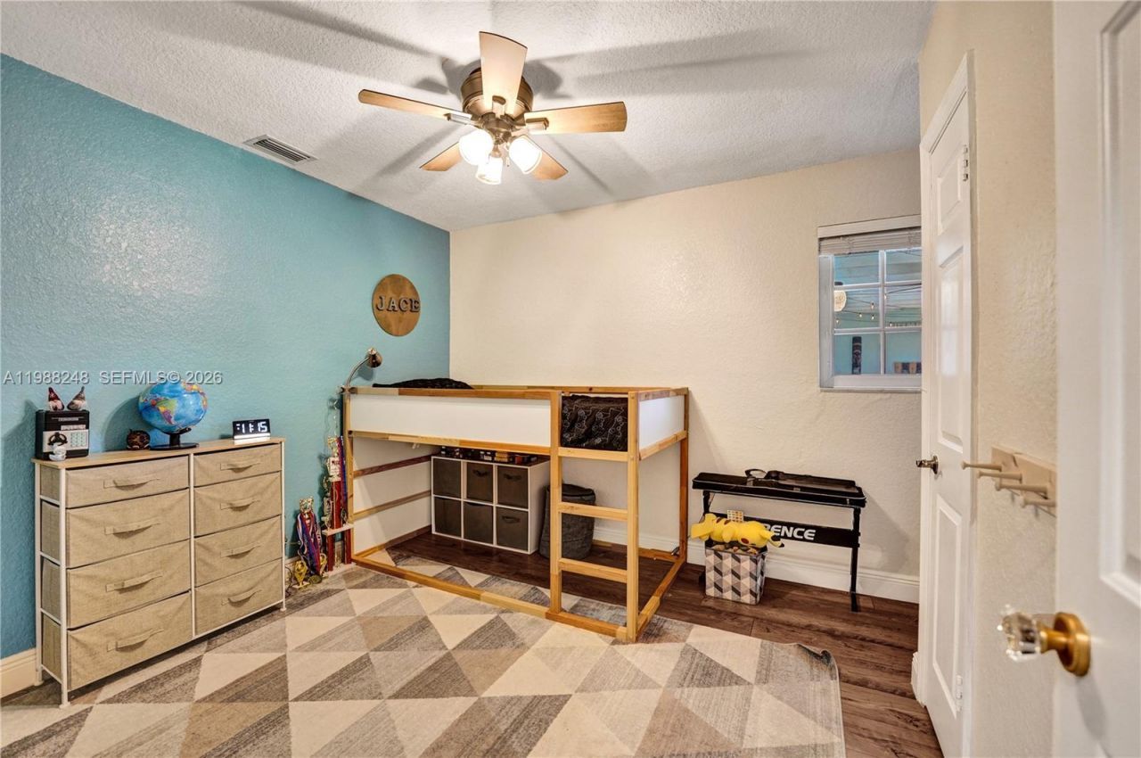 4701 SW 110th Ave, Davie, FL 33328 Photo