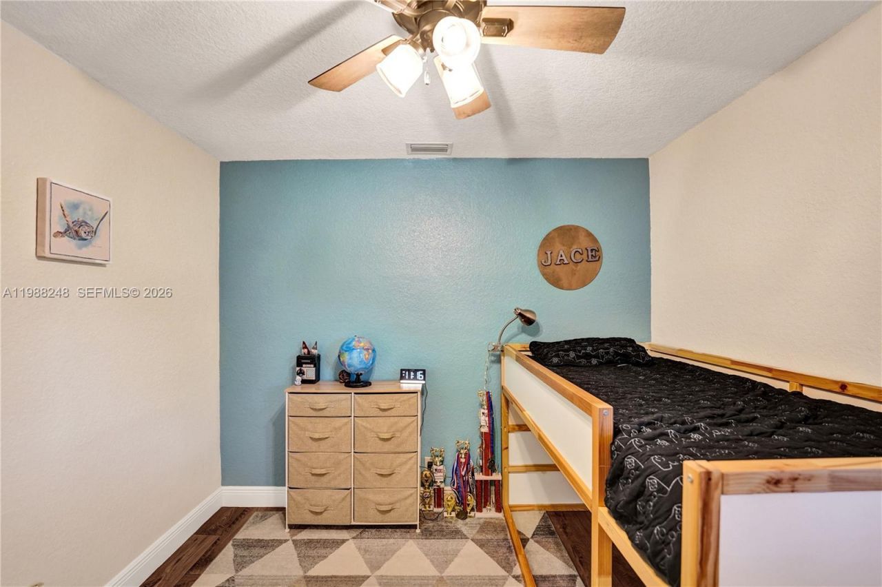 4701 SW 110th Ave, Davie, FL 33328 Photo