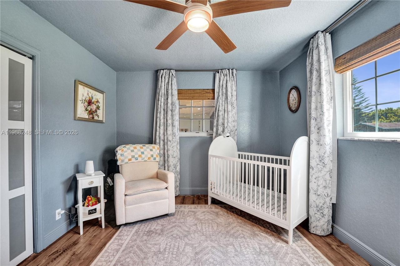 4701 SW 110th Ave, Davie, FL 33328 Photo