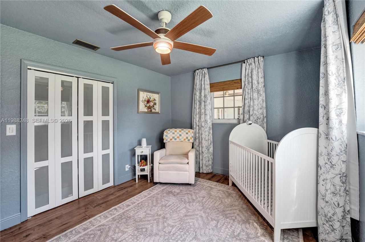 4701 SW 110th Ave, Davie, FL 33328 Photo