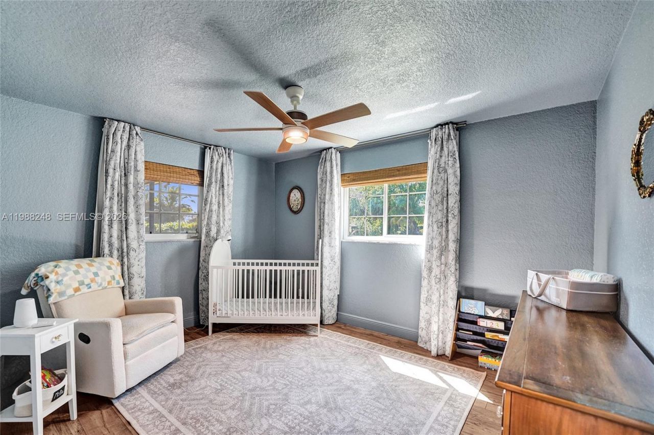 4701 SW 110th Ave, Davie, FL 33328 Photo