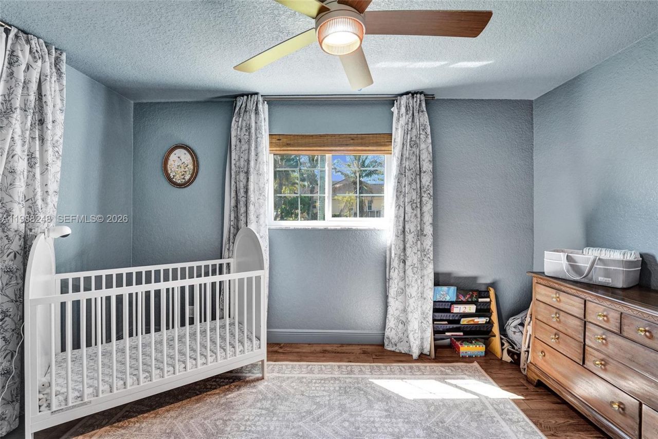 4701 SW 110th Ave, Davie, FL 33328 Photo