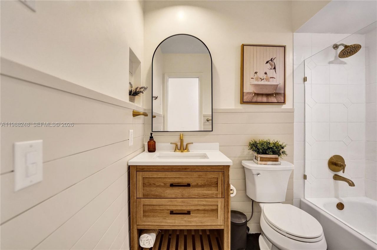 4701 SW 110th Ave, Davie, FL 33328 Photo