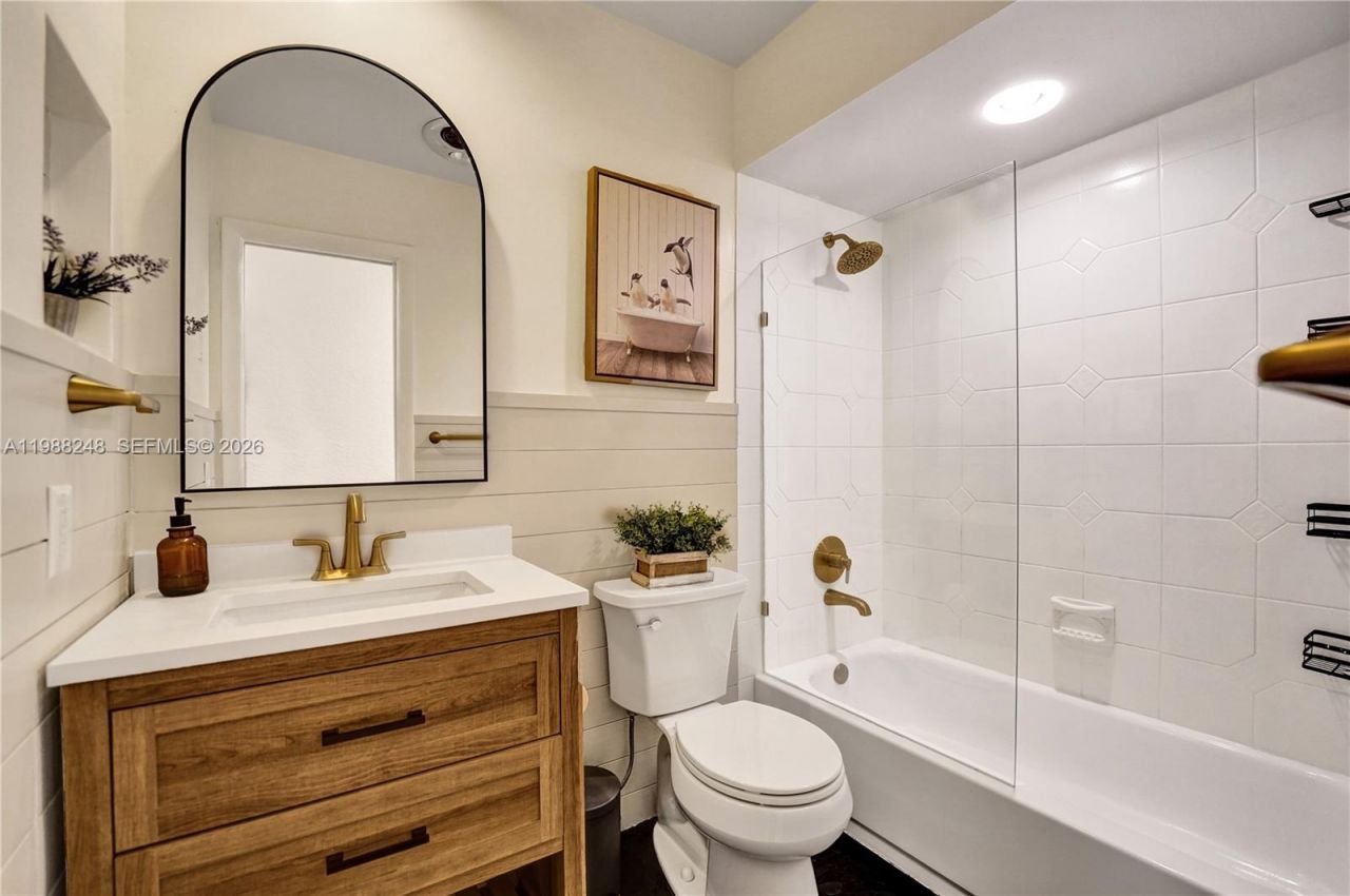 4701 SW 110th Ave, Davie, FL 33328 Photo