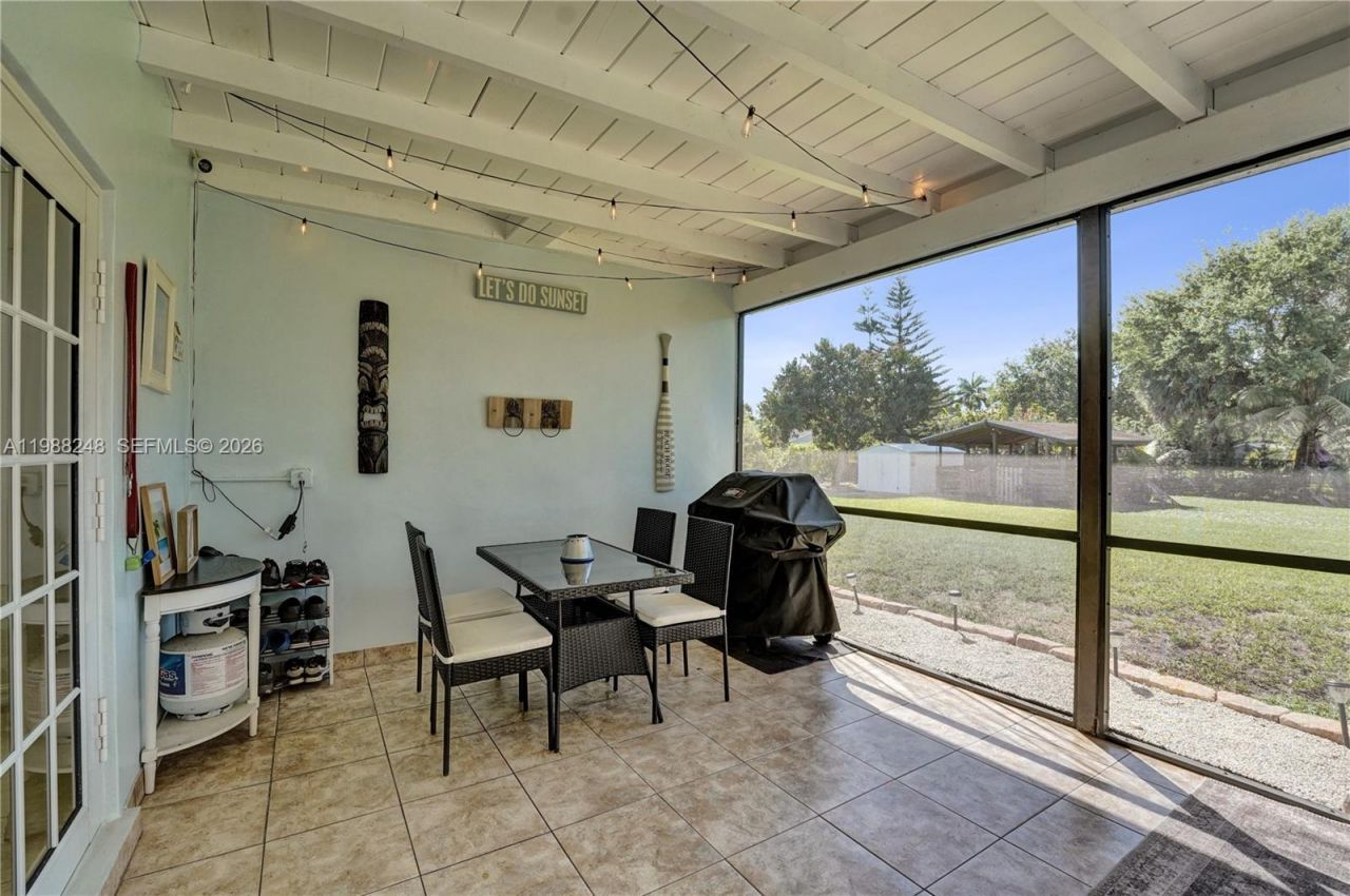 4701 SW 110th Ave, Davie, FL 33328 Photo