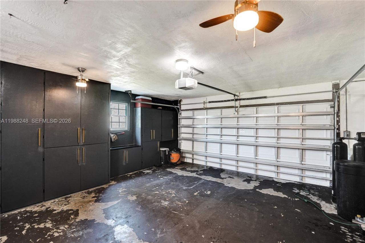 4701 SW 110th Ave, Davie, FL 33328 Photo