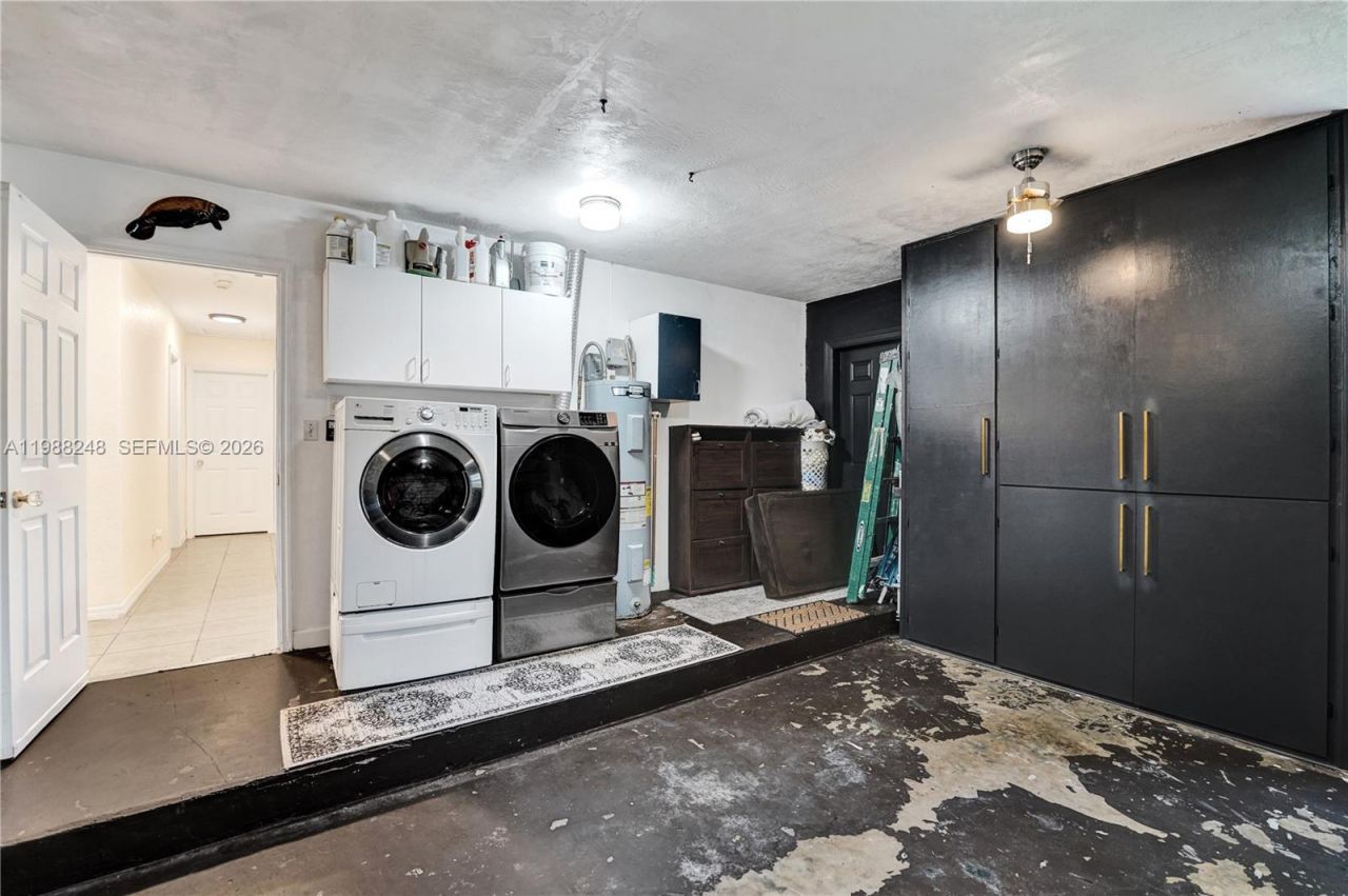 4701 SW 110th Ave, Davie, FL 33328 Photo