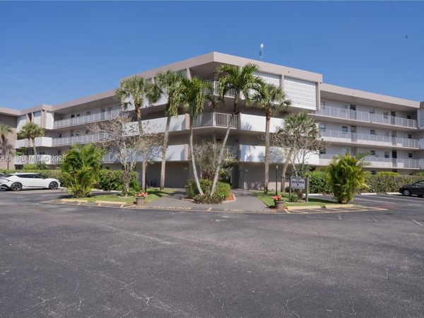 2800 NW 47th Ter, Unit 103B, Lauderdale Lakes, FL 33313