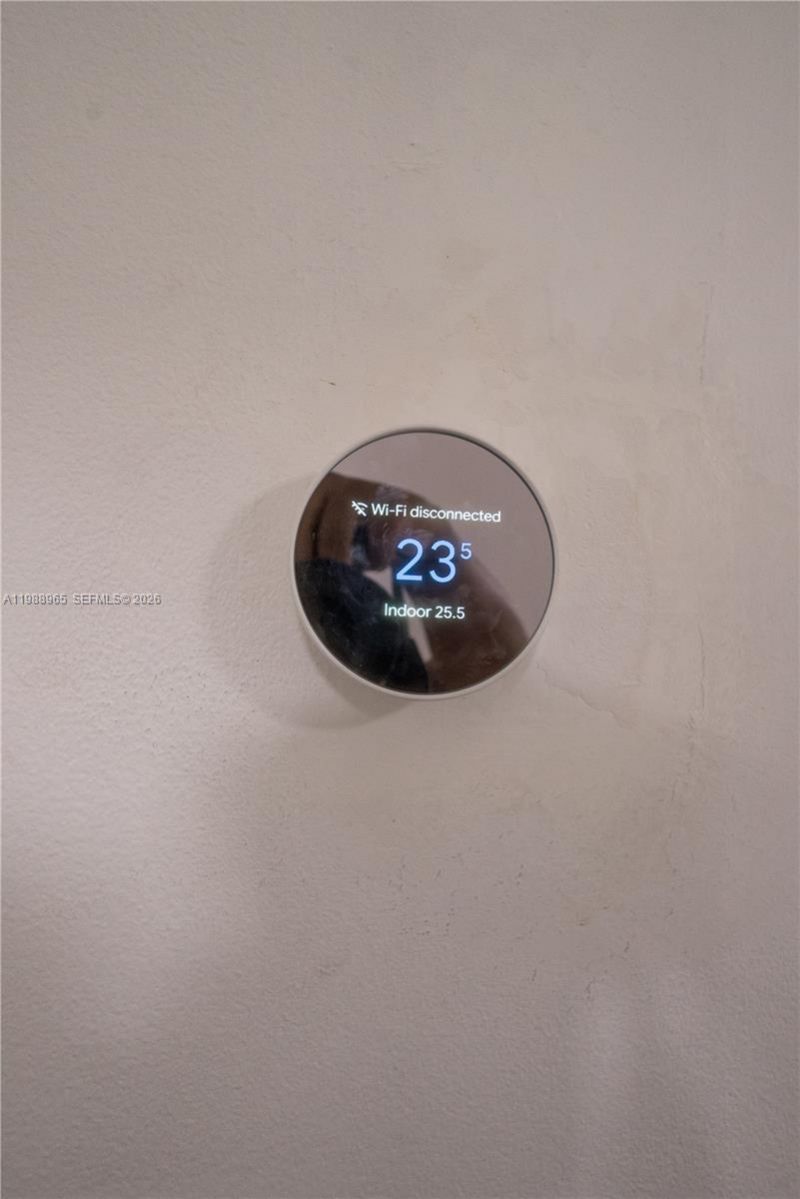 2800 NW 47th Ter, Unit 103B, Lauderdale Lakes, FL 33313 Photo