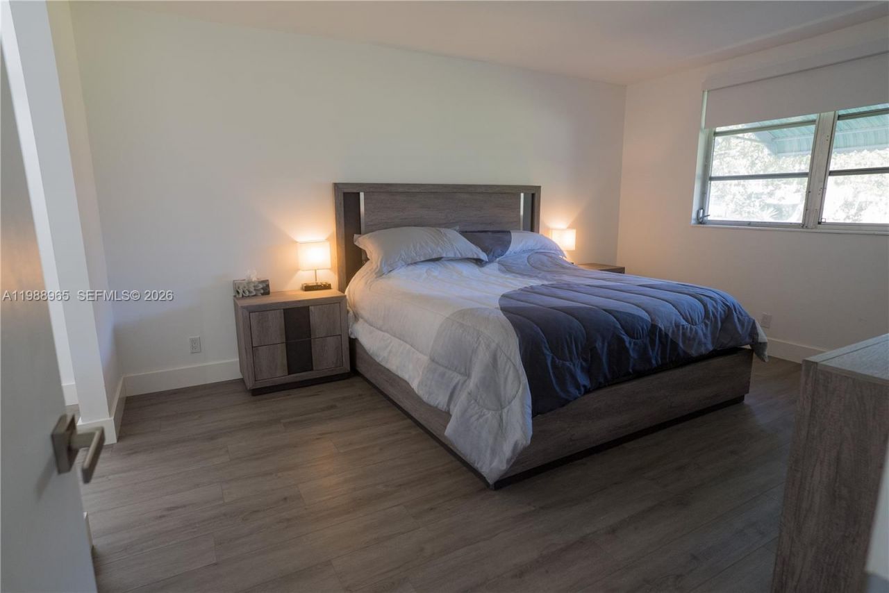 2800 NW 47th Ter, Unit 103B, Lauderdale Lakes, FL 33313 Photo