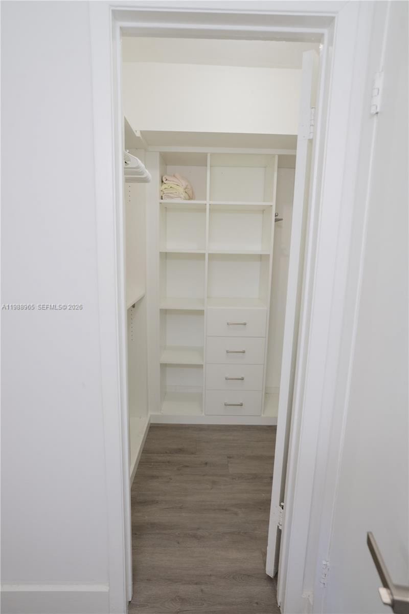 2800 NW 47th Ter, Unit 103B, Lauderdale Lakes, FL 33313 Photo