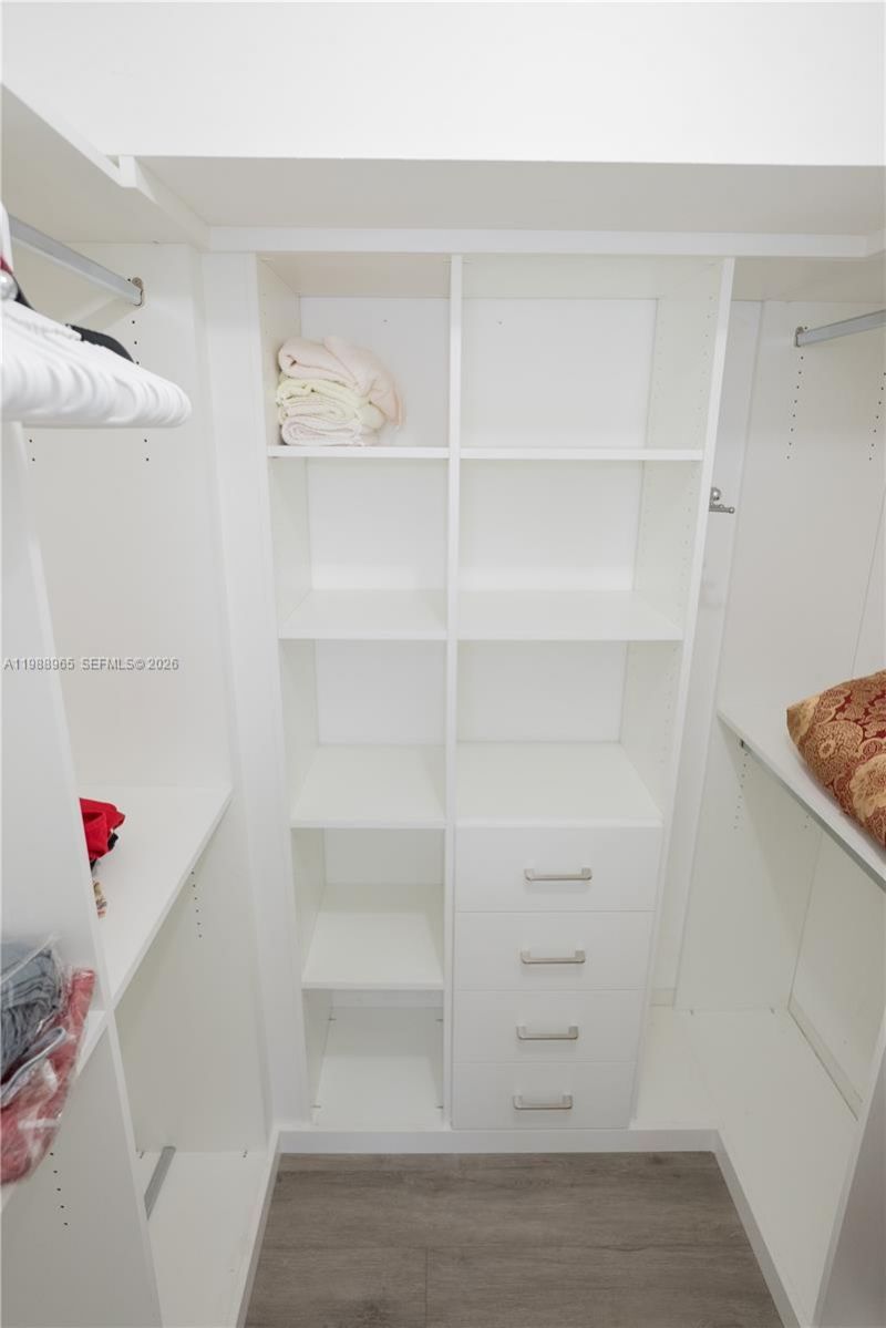 2800 NW 47th Ter, Unit 103B, Lauderdale Lakes, FL 33313 Photo