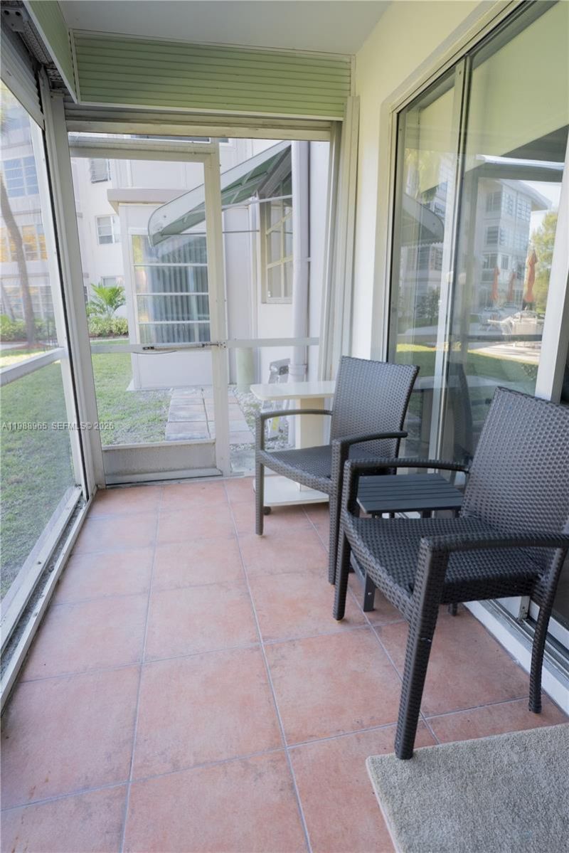 2800 NW 47th Ter, Unit 103B, Lauderdale Lakes, FL 33313 Photo