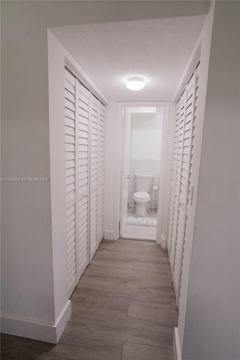 2800 NW 47th Ter, Unit 103B, Lauderdale Lakes, FL 33313 Photo