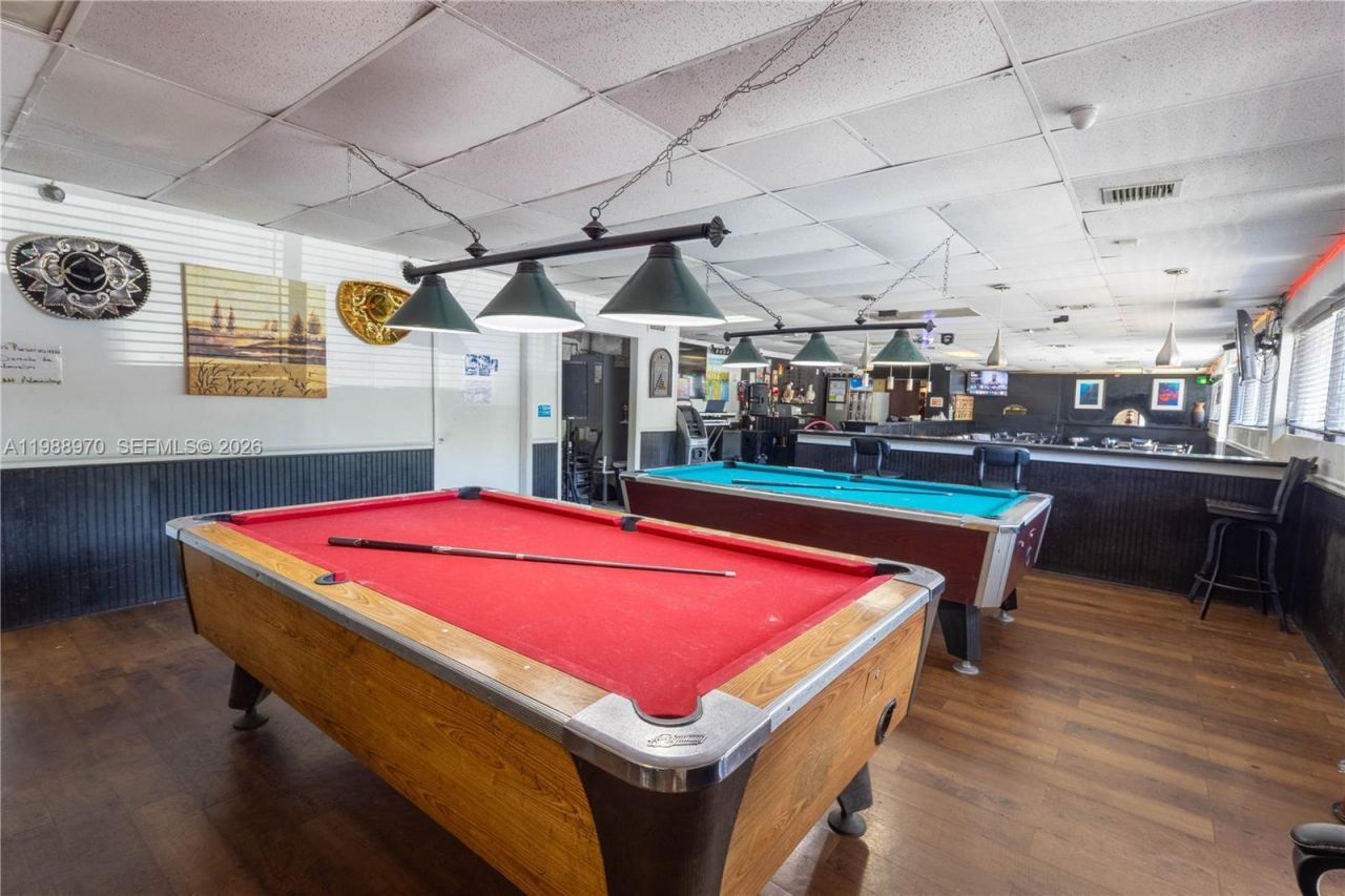 10550 NW 77 Ct, Hialeah Gardens, FL 33016 Photo