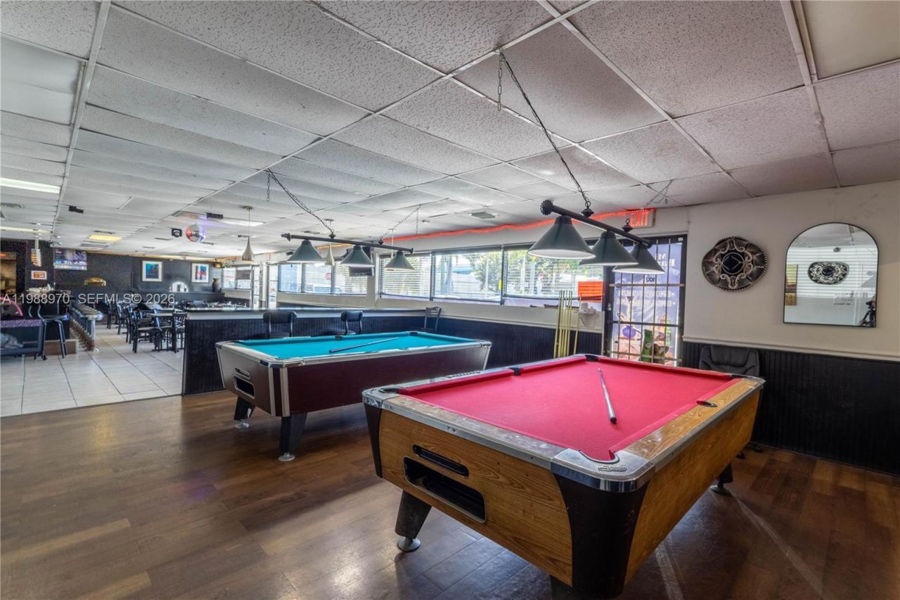 10550 NW 77 Ct, Hialeah Gardens, FL 33016 Photo