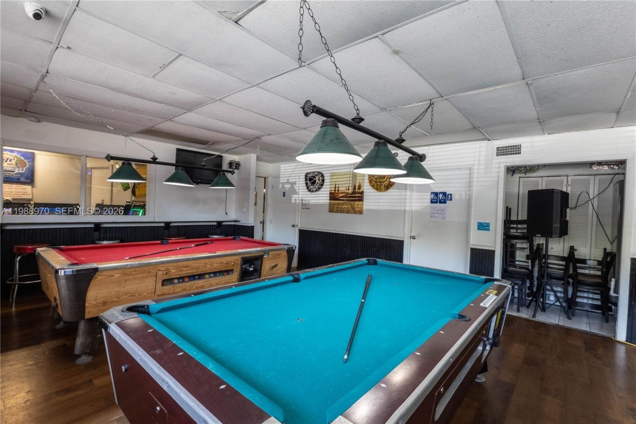 10550 NW 77 Ct, Hialeah Gardens, FL 33016 Photo