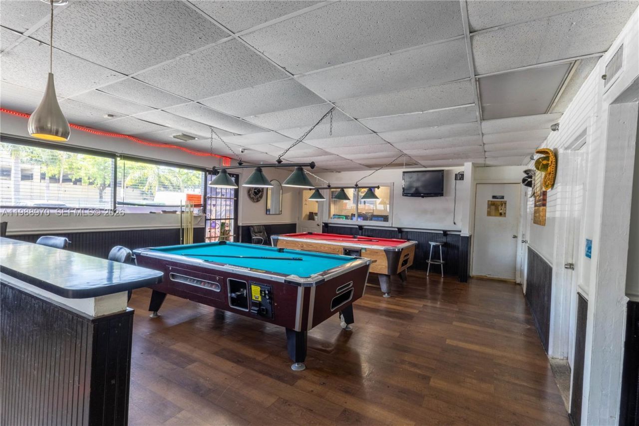 10550 NW 77 Ct, Hialeah Gardens, FL 33016 Photo