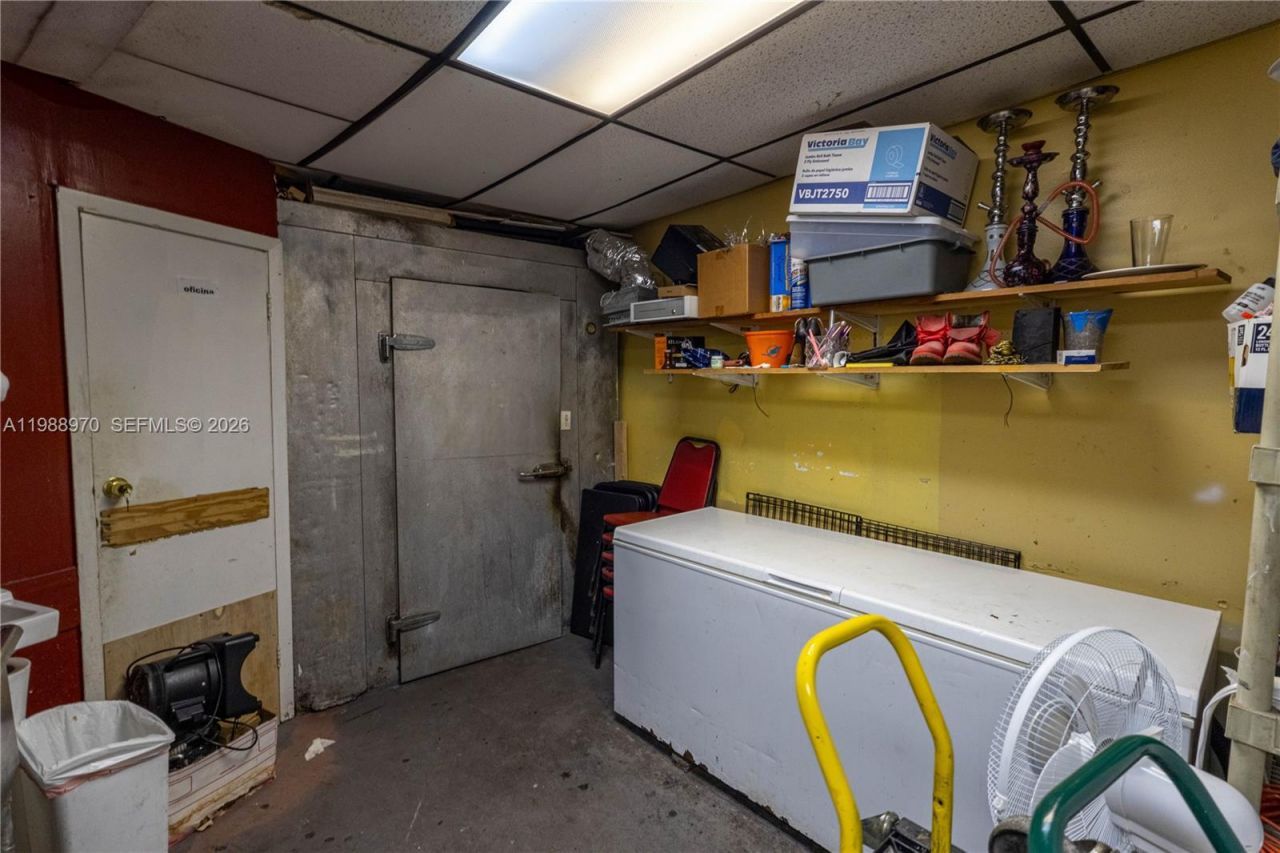 10550 NW 77 Ct, Hialeah Gardens, FL 33016 Photo