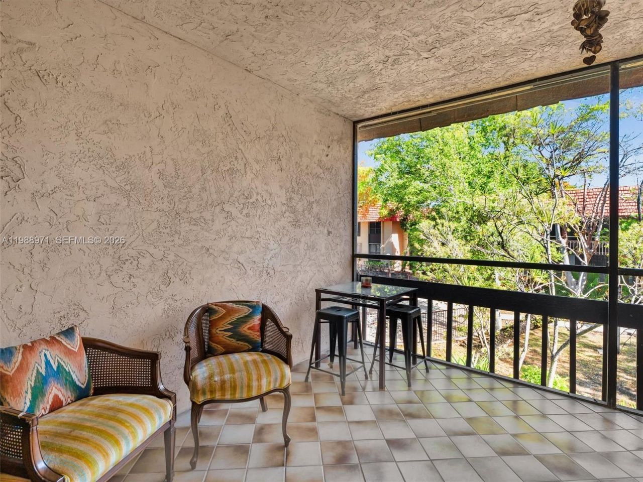 770 NE 199th St, Unit 204F, Miami, FL 33179 Photo