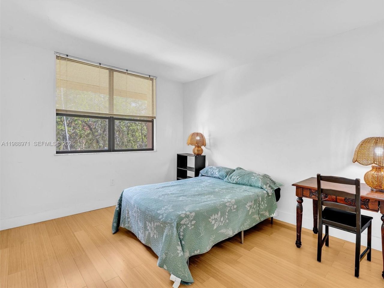 770 NE 199th St, Unit 204F, Miami, FL 33179 Photo