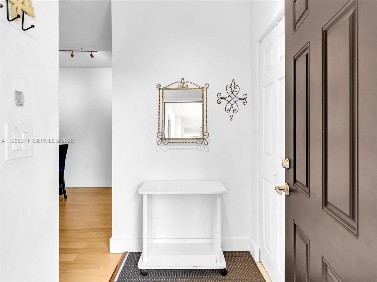 770 NE 199th St, Unit 204F, Miami, FL 33179 Photo