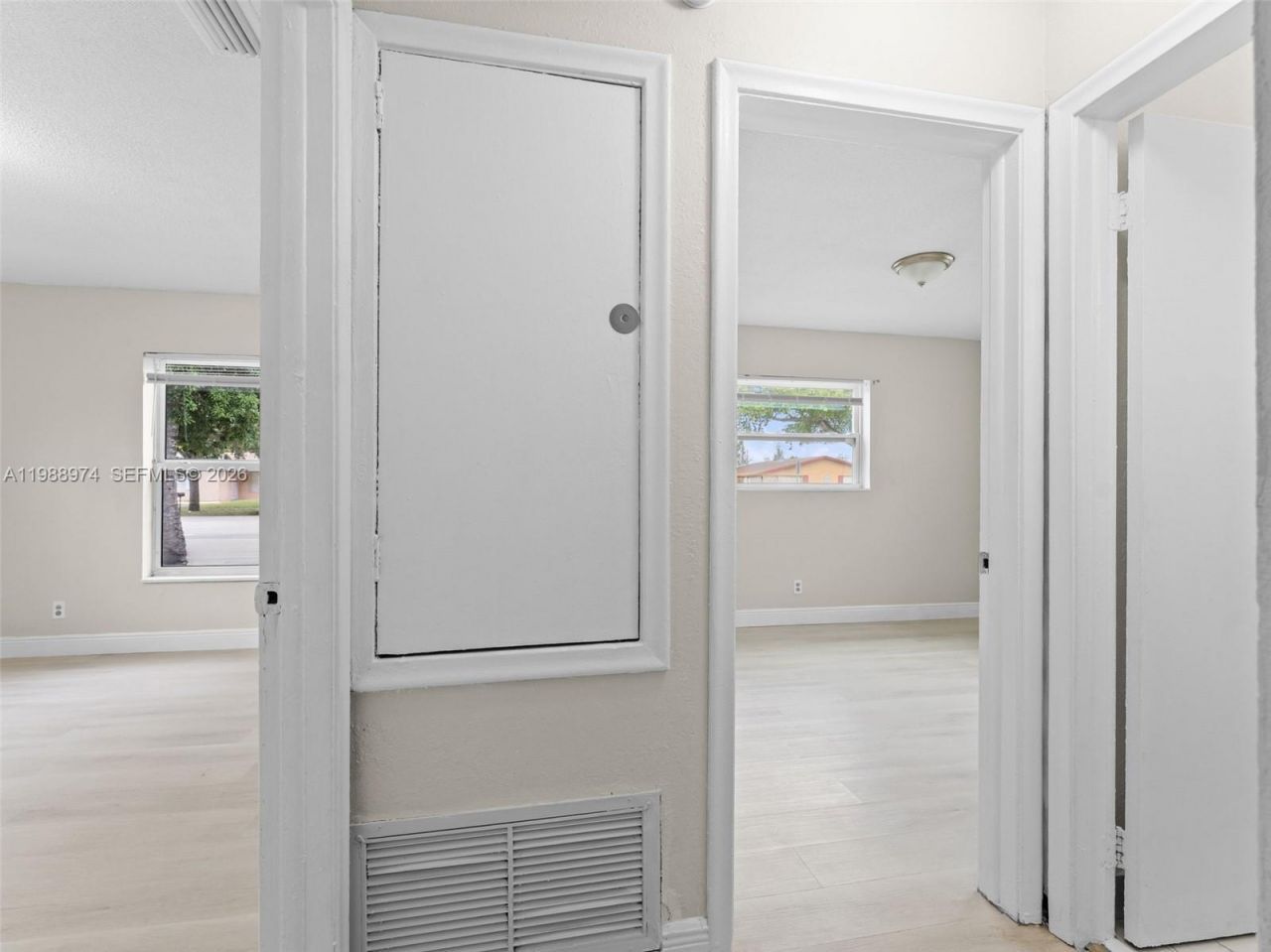 5880 NW 19th St , Unit A, Sunrise, FL 33313 Photo