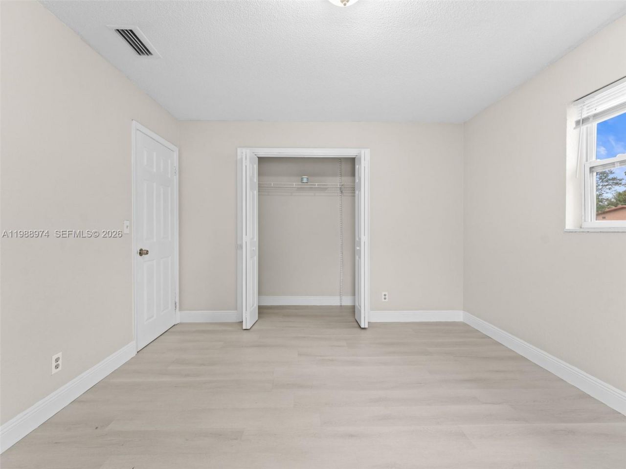 5880 NW 19th St , Unit A, Sunrise, FL 33313 Photo