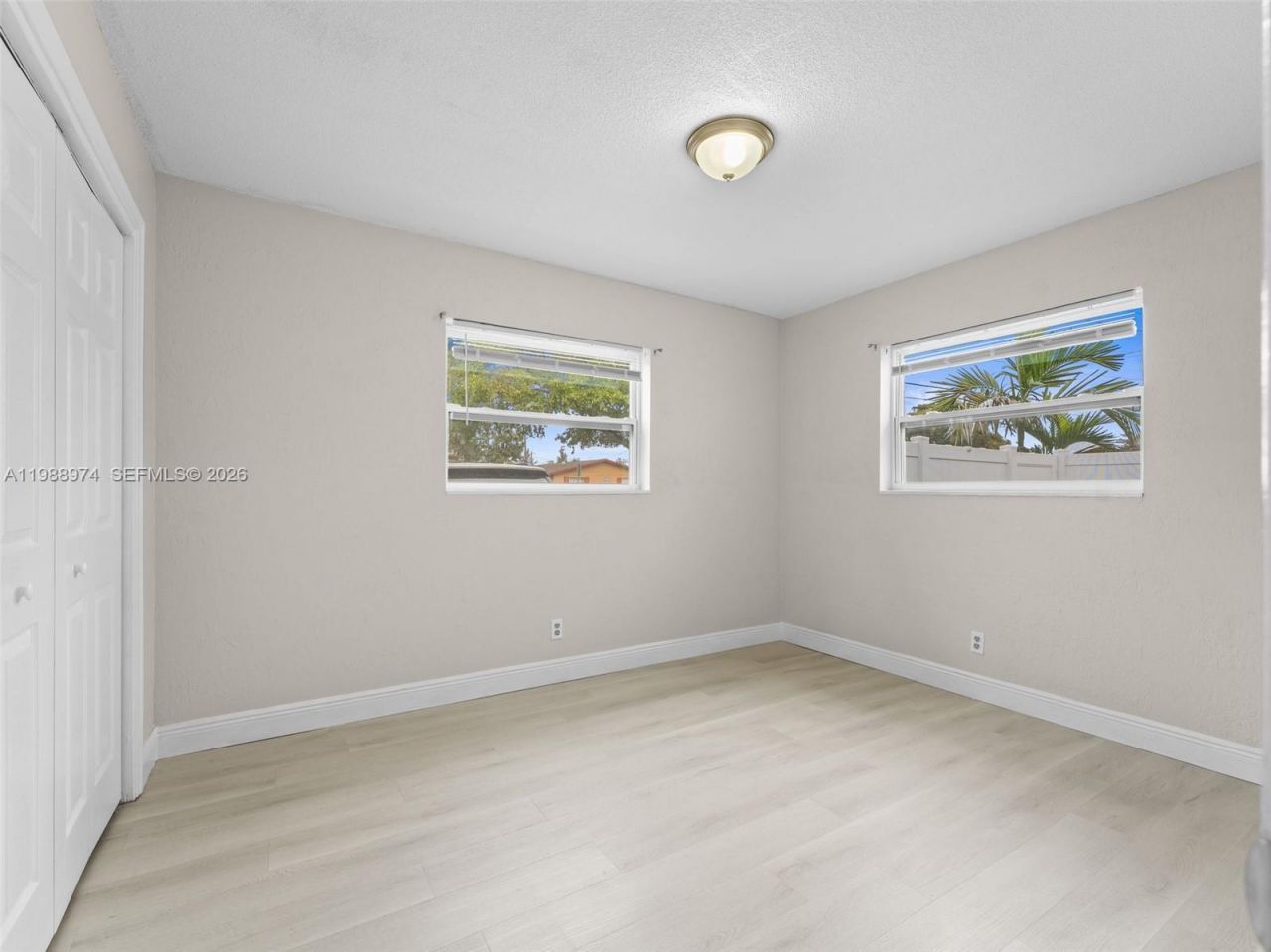 5880 NW 19th St , Unit A, Sunrise, FL 33313 Photo