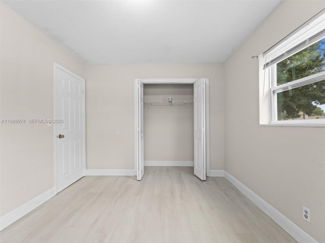 5880 NW 19th St , Unit A, Sunrise, FL 33313 Photo