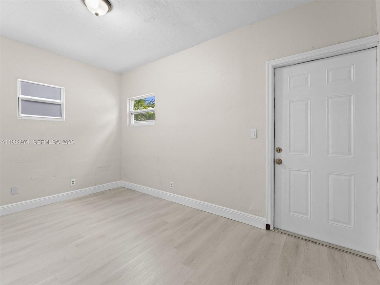 5880 NW 19th St , Unit A, Sunrise, FL 33313 Photo