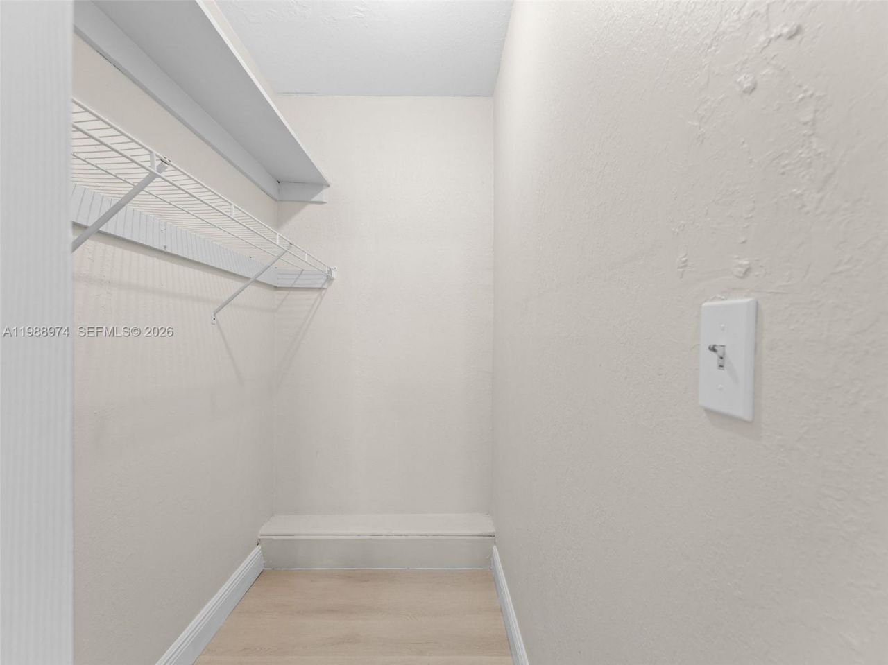 5880 NW 19th St , Unit A, Sunrise, FL 33313 Photo