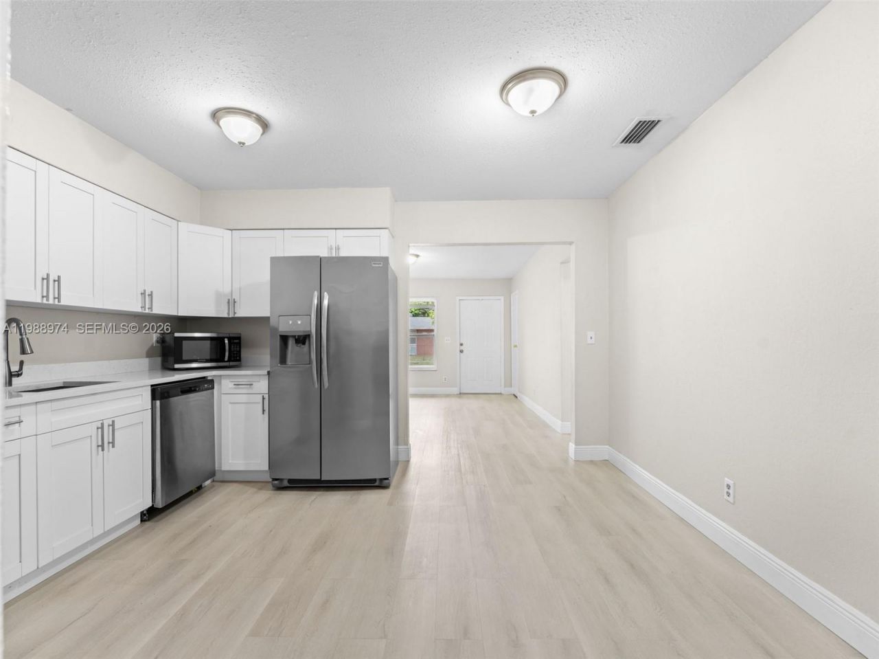 5880 NW 19th St , Unit A, Sunrise, FL 33313 Photo