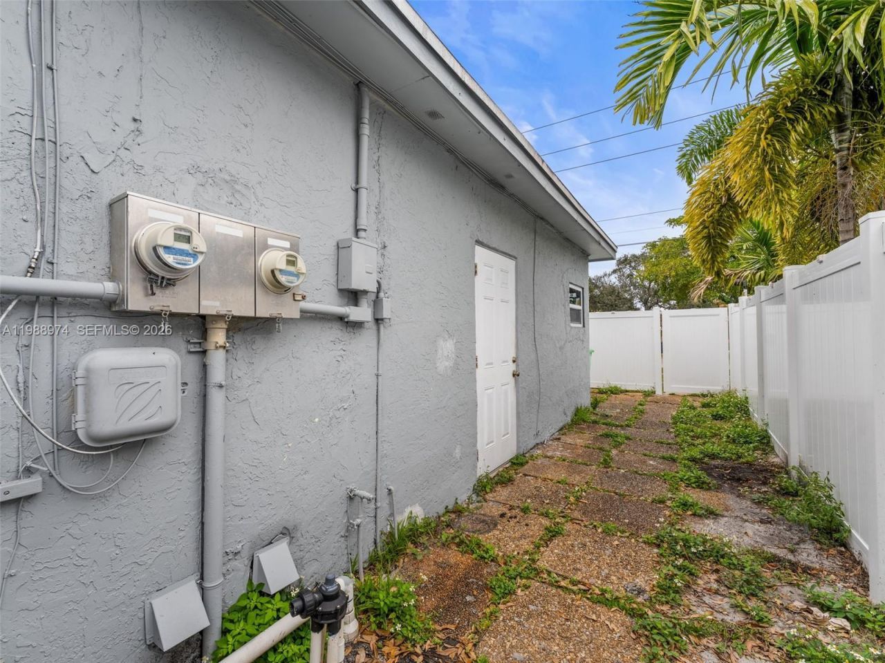 5880 NW 19th St , Unit A, Sunrise, FL 33313 Photo