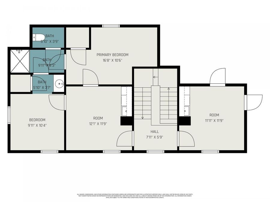 Property Image 21