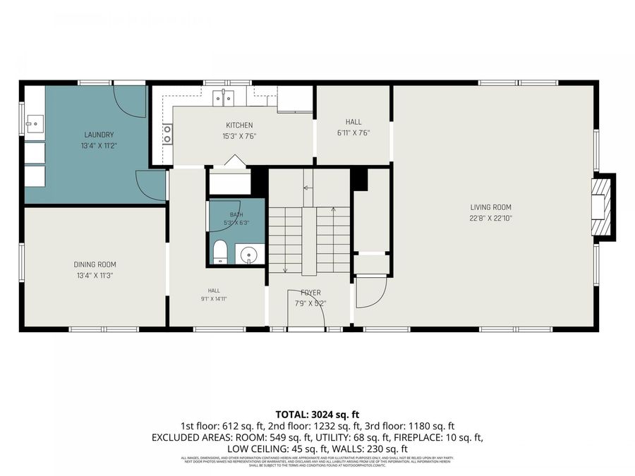 Property Image 21
