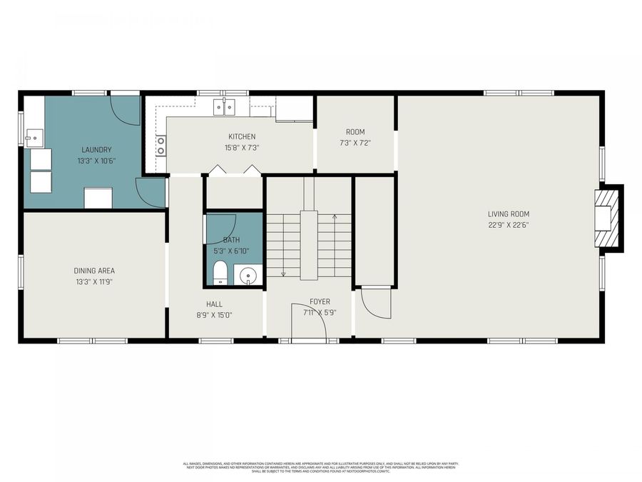 Property Image 22