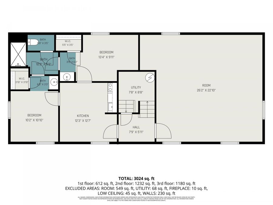 Property Image 22