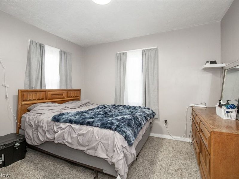 370 Taft Avenue, Bedford, OH 44146 Photo 12