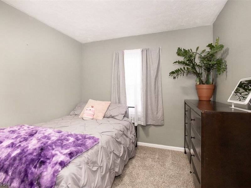 370 Taft Avenue, Bedford, OH 44146 Photo 14