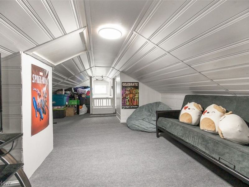 370 Taft Avenue, Bedford, OH 44146 Photo 17