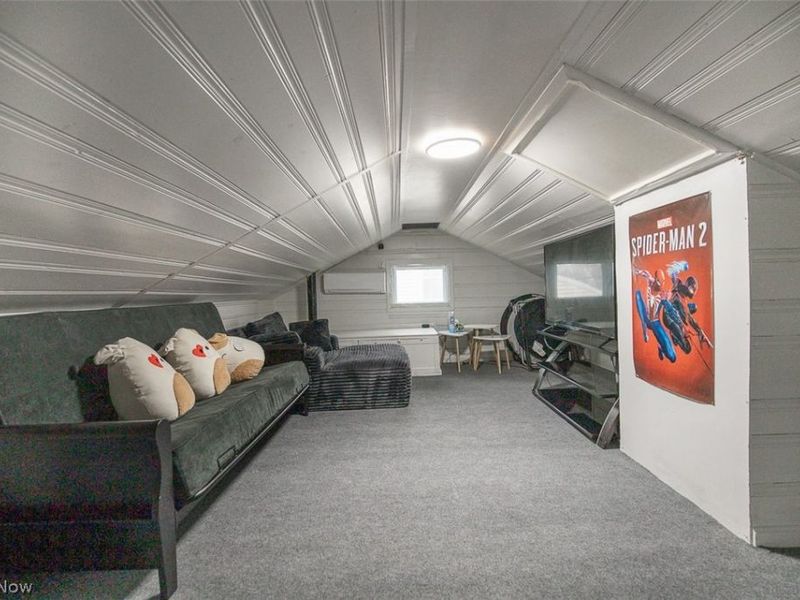 370 Taft Avenue, Bedford, OH 44146 Photo 18