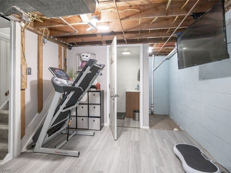 370 Taft Avenue, Bedford, OH 44146 Photo 19