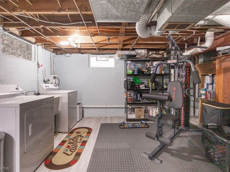 370 Taft Avenue, Bedford, OH 44146 Photo 20