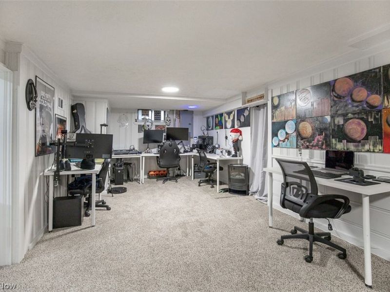 370 Taft Avenue, Bedford, OH 44146 Photo 21