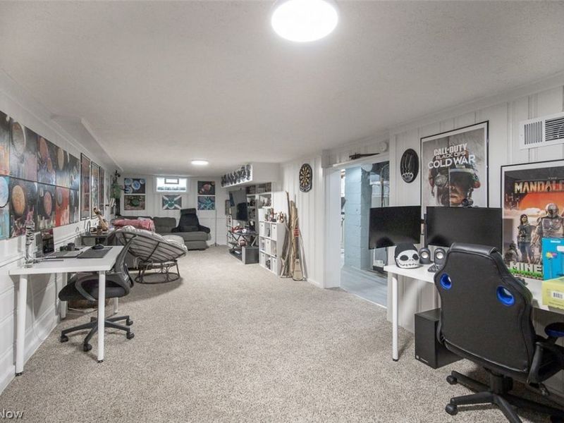 370 Taft Avenue, Bedford, OH 44146 Photo 22